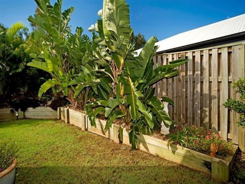 30 PATHFINDER ROAD, Coomera QLD 4209