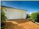 30 PATHFINDER ROAD, Coomera QLD 4209