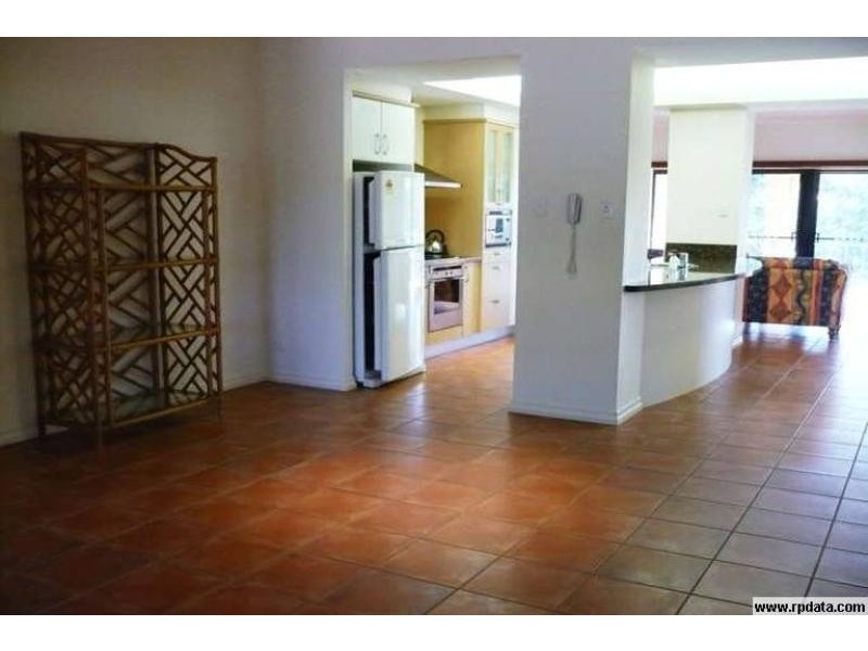 3267 PALLADIAN DRIVE, Hope Island QLD 4212