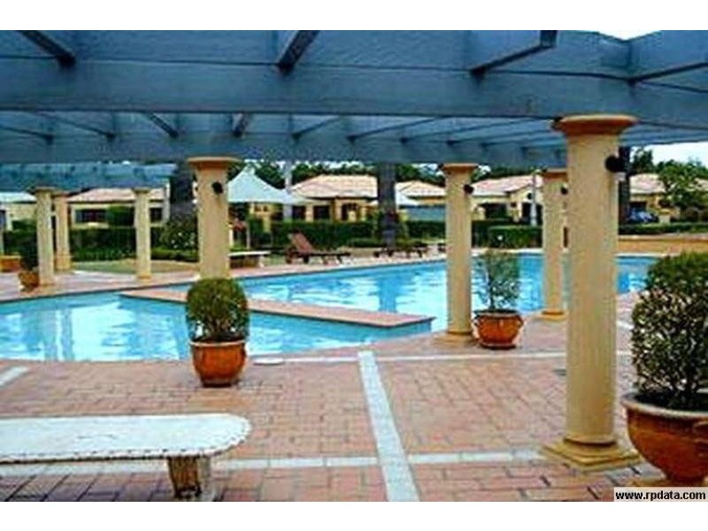 3267 PALLADIAN DRIVE, Hope Island QLD 4212