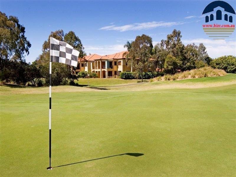 3267 PALLADIAN DRIVE, Hope Island QLD 4212