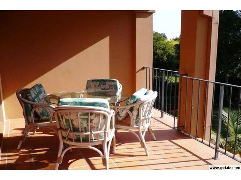 3267 PALLADIAN DRIVE, Hope Island QLD 4212