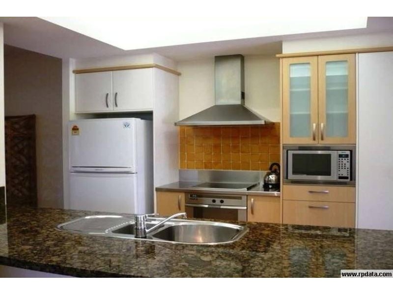 3267 PALLADIAN DRIVE, Hope Island QLD 4212