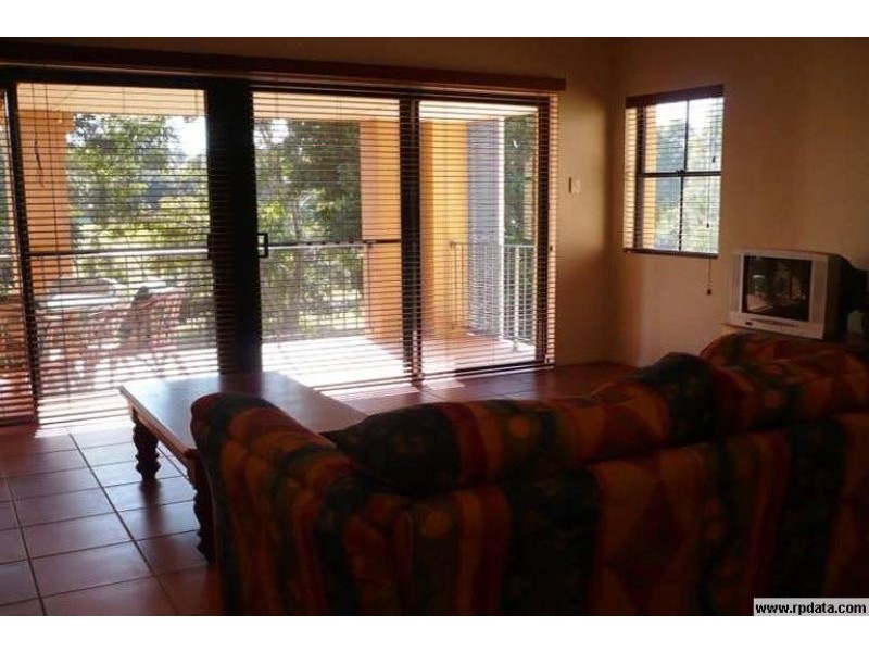 3267 PALLADIAN DRIVE, Hope Island QLD 4212