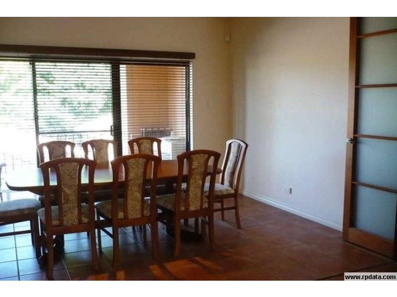 3267 PALLADIAN DRIVE, Hope Island QLD 4212