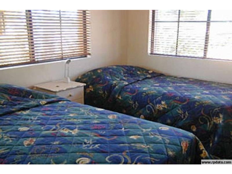 3267 PALLADIAN DRIVE, Hope Island QLD 4212