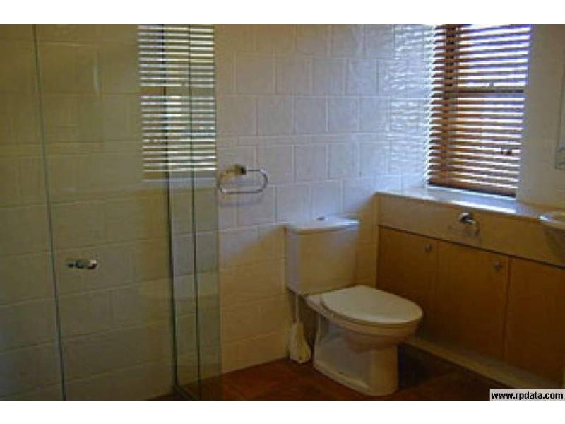 3267 PALLADIAN DRIVE, Hope Island QLD 4212