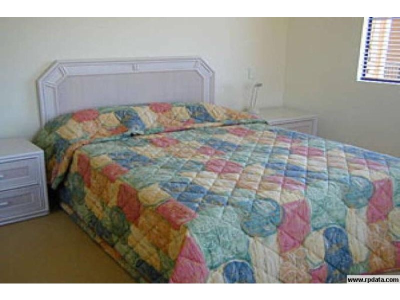 3267 PALLADIAN DRIVE, Hope Island QLD 4212