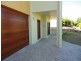 36 PATHFINDER ROAD, Coomera QLD 4209