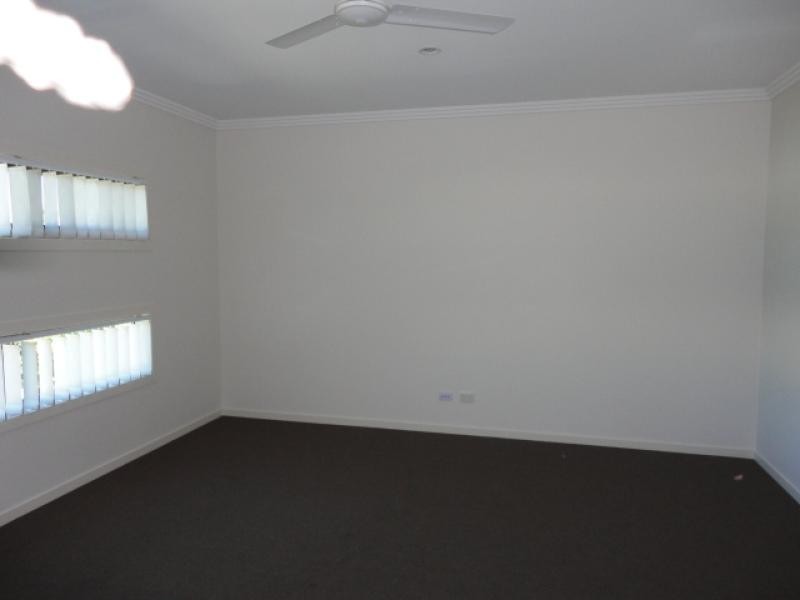 36 PATHFINDER ROAD, Coomera QLD 4209