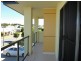 36 PATHFINDER ROAD, Coomera QLD 4209