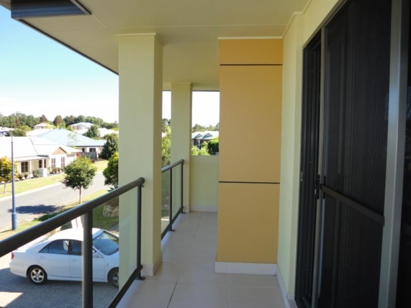 36 PATHFINDER ROAD, Coomera QLD 4209