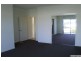 36 PATHFINDER ROAD, Coomera QLD 4209