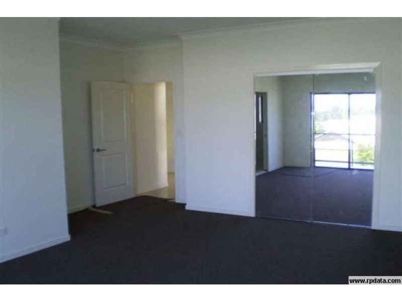 36 PATHFINDER ROAD, Coomera QLD 4209