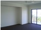 36 PATHFINDER ROAD, Coomera QLD 4209