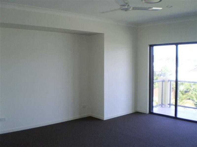 36 PATHFINDER ROAD, Coomera QLD 4209