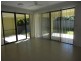 36 PATHFINDER ROAD, Coomera QLD 4209