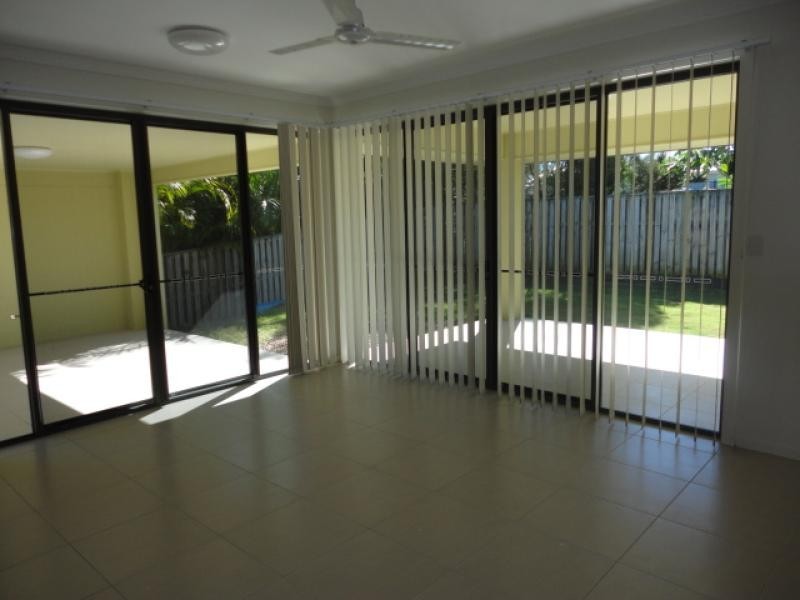 36 PATHFINDER ROAD, Coomera QLD 4209