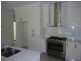 36 PATHFINDER ROAD, Coomera QLD 4209