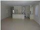 36 PATHFINDER ROAD, Coomera QLD 4209