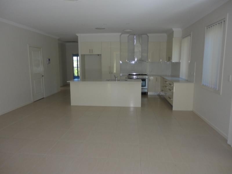36 PATHFINDER ROAD, Coomera QLD 4209