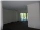 36 PATHFINDER ROAD, Coomera QLD 4209