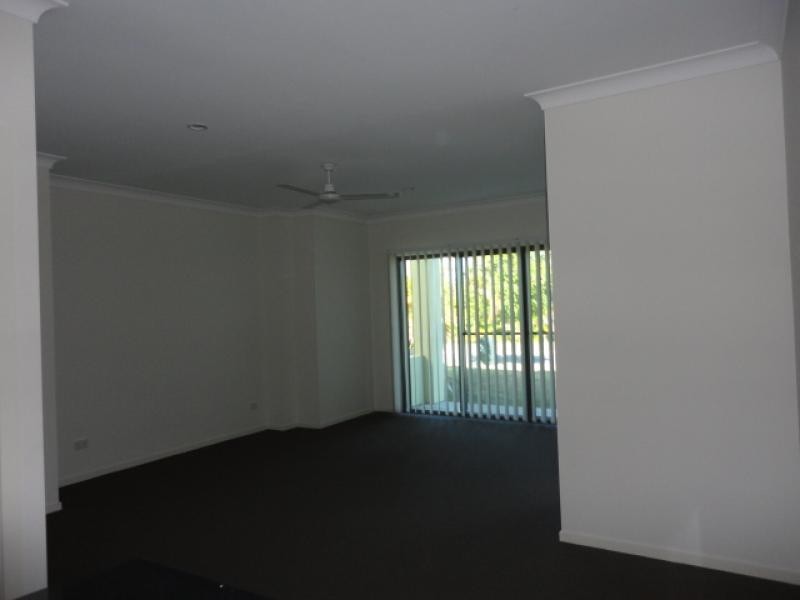 36 PATHFINDER ROAD, Coomera QLD 4209