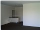 36 PATHFINDER ROAD, Coomera QLD 4209