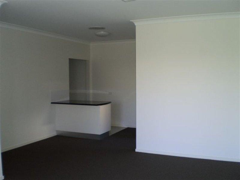 36 PATHFINDER ROAD, Coomera QLD 4209