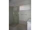 36 PATHFINDER ROAD, Coomera QLD 4209