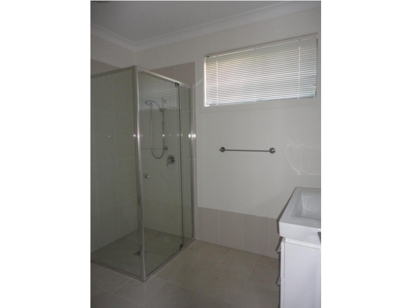 36 PATHFINDER ROAD, Coomera QLD 4209