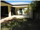 36 PATHFINDER ROAD, Coomera QLD 4209