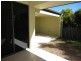 36 PATHFINDER ROAD, Coomera QLD 4209