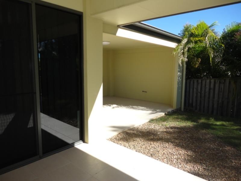36 PATHFINDER ROAD, Coomera QLD 4209