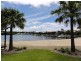 36 PATHFINDER ROAD, Coomera QLD 4209