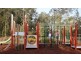 36 PATHFINDER ROAD, Coomera QLD 4209