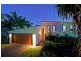 35 Lachlan Drive, Coomera QLD 4209