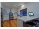35 Lachlan Drive, Coomera QLD 4209
