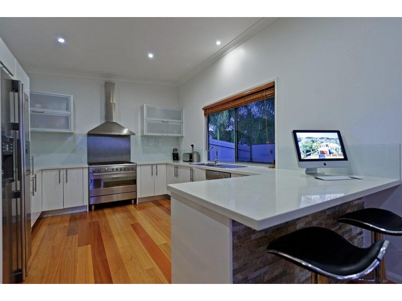 35 Lachlan Drive, Coomera QLD 4209