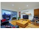 35 Lachlan Drive, Coomera QLD 4209