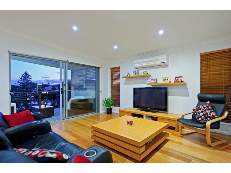 35 Lachlan Drive, Coomera QLD 4209