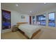 35 Lachlan Drive, Coomera QLD 4209