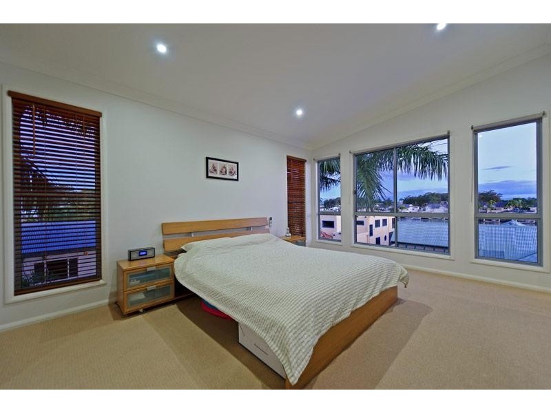 35 Lachlan Drive, Coomera QLD 4209