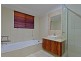 35 Lachlan Drive, Coomera QLD 4209