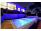 35 Lachlan Drive, Coomera QLD 4209