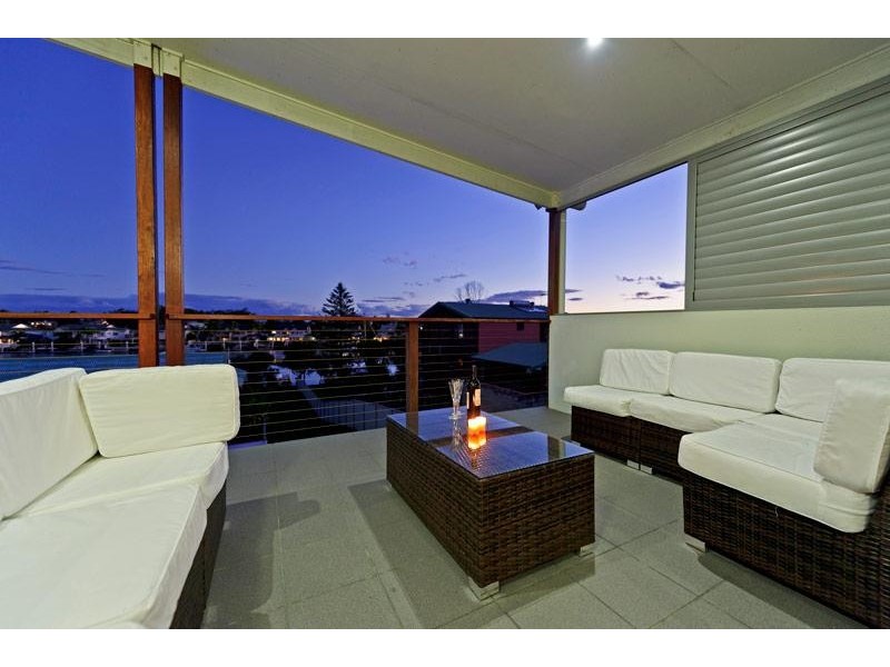 35 Lachlan Drive, Coomera QLD 4209