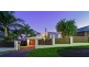 35 Lachlan Drive, Coomera QLD 4209