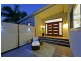 35 Lachlan Drive, Coomera QLD 4209