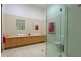 35 Lachlan Drive, Coomera QLD 4209