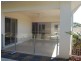 9130 PETER SENIOR DRIVE, Hope Island QLD 4212